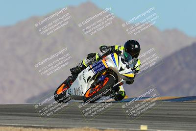 media/Feb-03-2024-SoCal Trackdays (Sat) [[767c60a41c]]/4-Turn 9 Set 1 (1040am)/